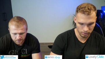 Lovleycouplexxx  11-11-2021 video fuck